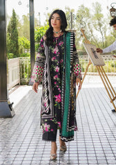 img_elaf_prints_awwal_boutique