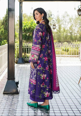 img_elaf_prints_awwal_boutique