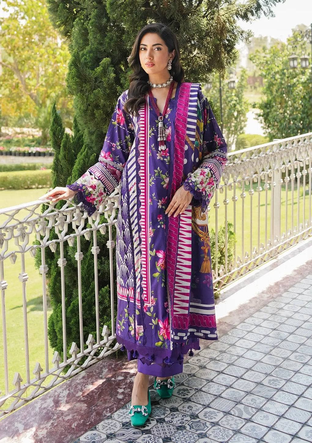 img_elaf_prints_awwal_boutique