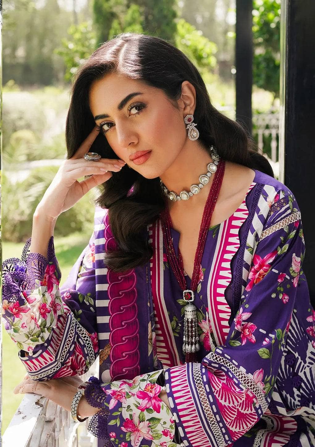 img_elaf_prints_awwal_boutique