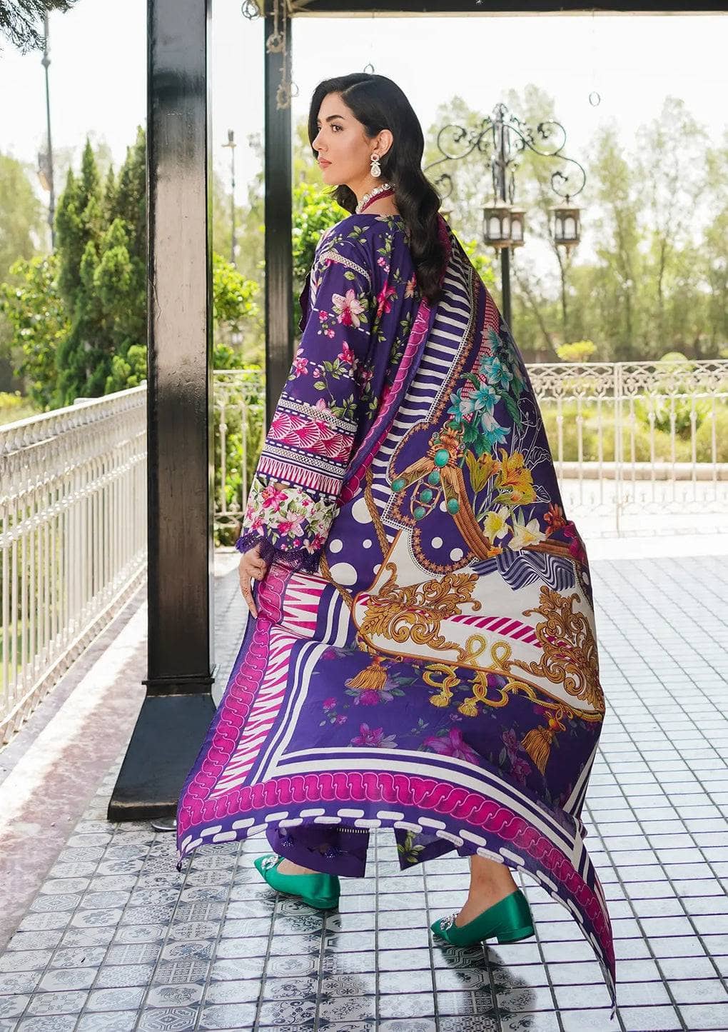 img_elaf_prints_awwal_boutique