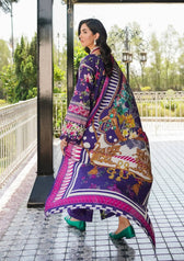 img_elaf_prints_awwal_boutique