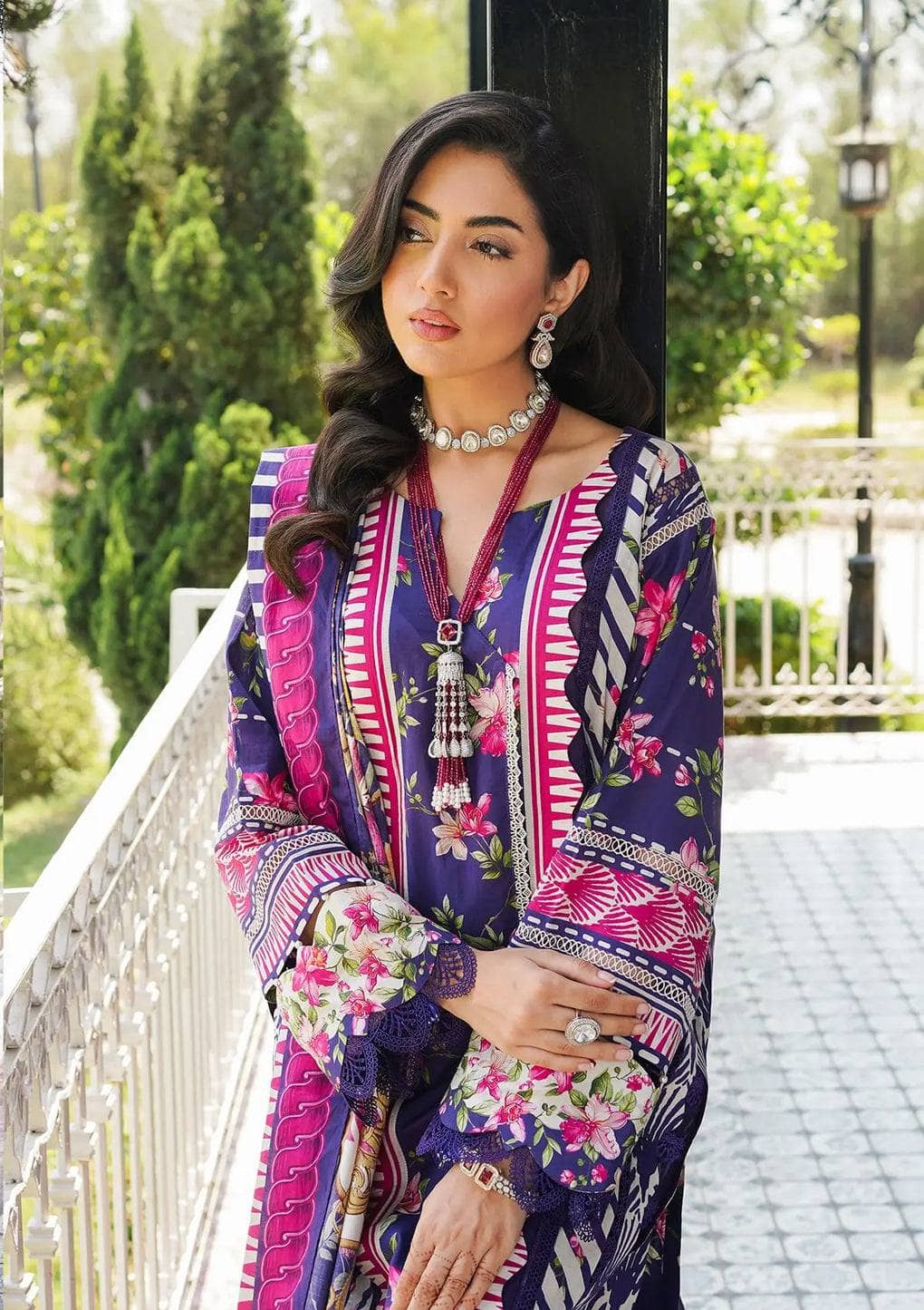 img_elaf_prints_awwal_boutique