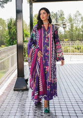 img_elaf_prints_awwal_boutique
