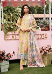 img_elaf_prints_awwal_boutique