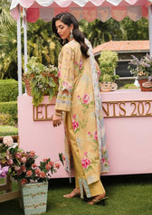 img_elaf_prints_awwal_boutique