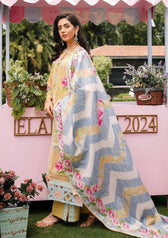 img_elaf_prints_awwal_boutique