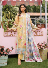 img_elaf_prints_awwal_boutique