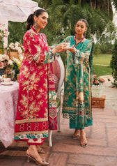 img_elaf_prints_awwal_boutique