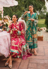 img_elaf_prints_awwal_boutique