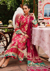 img_elaf_prints_awwal_boutique