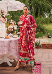 img_elaf_prints_awwal_boutique