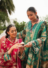 img_elaf_prints_awwal_boutique