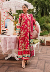 img_elaf_prints_awwal_boutique