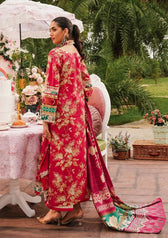 img_elaf_prints_awwal_boutique