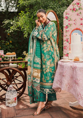 img_elaf_prints_awwal_boutique