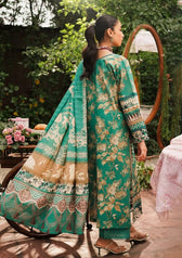img_elaf_prints_awwal_boutique