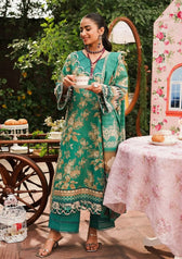img_elaf_prints_awwal_boutique