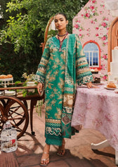 img_elaf_prints_awwal_boutique