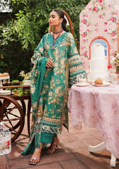 img_elaf_prints_awwal_boutique
