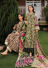 img_elaf_prints_awwal_boutique