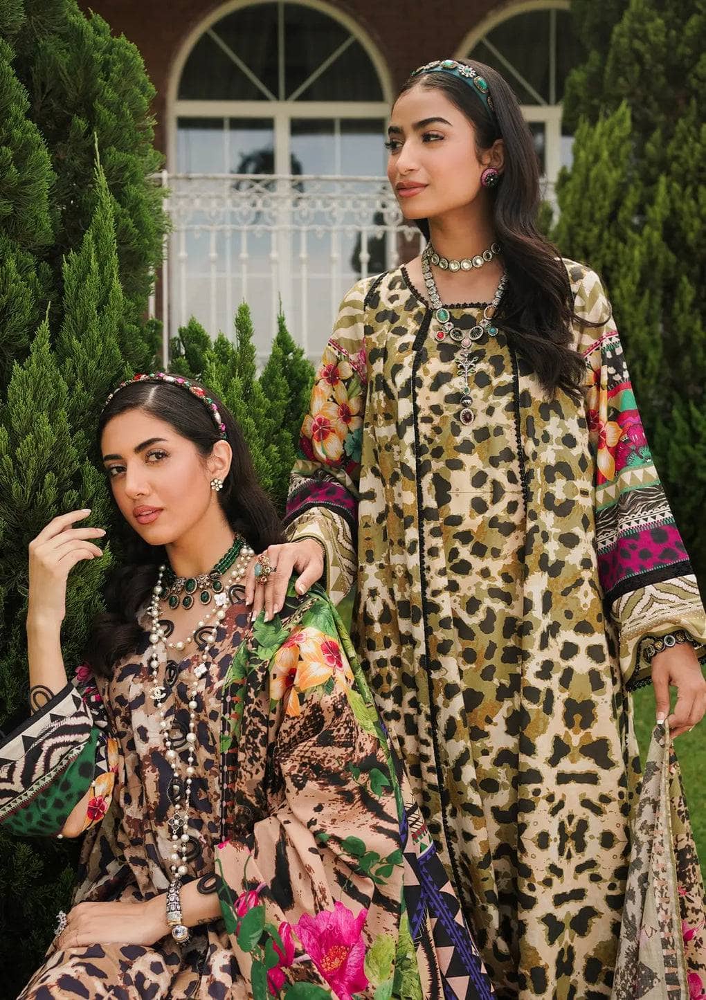 img_elaf_prints_awwal_boutique