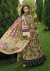 img_elaf_prints_awwal_boutique