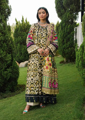 img_elaf_prints_awwal_boutique