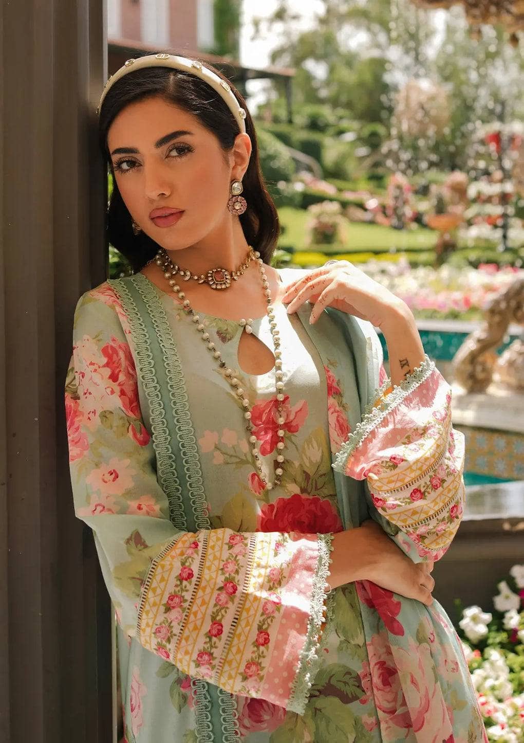 img_elaf_prints_awwal_boutique