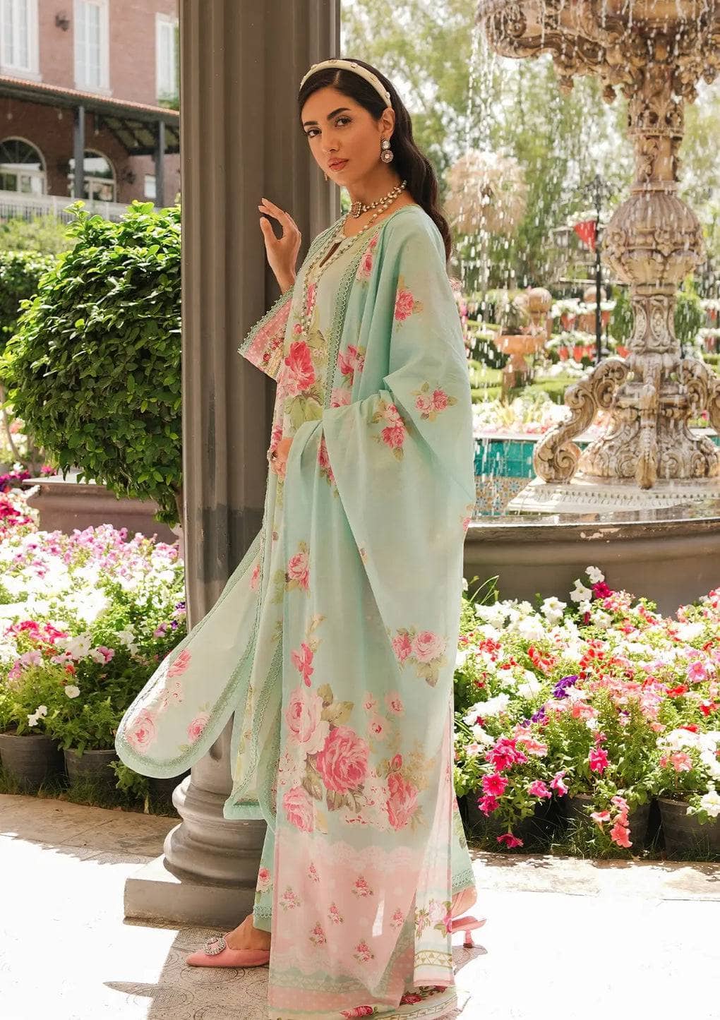 img_elaf_prints_awwal_boutique