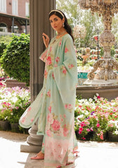 img_elaf_prints_awwal_boutique