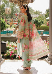 img_elaf_prints_awwal_boutique