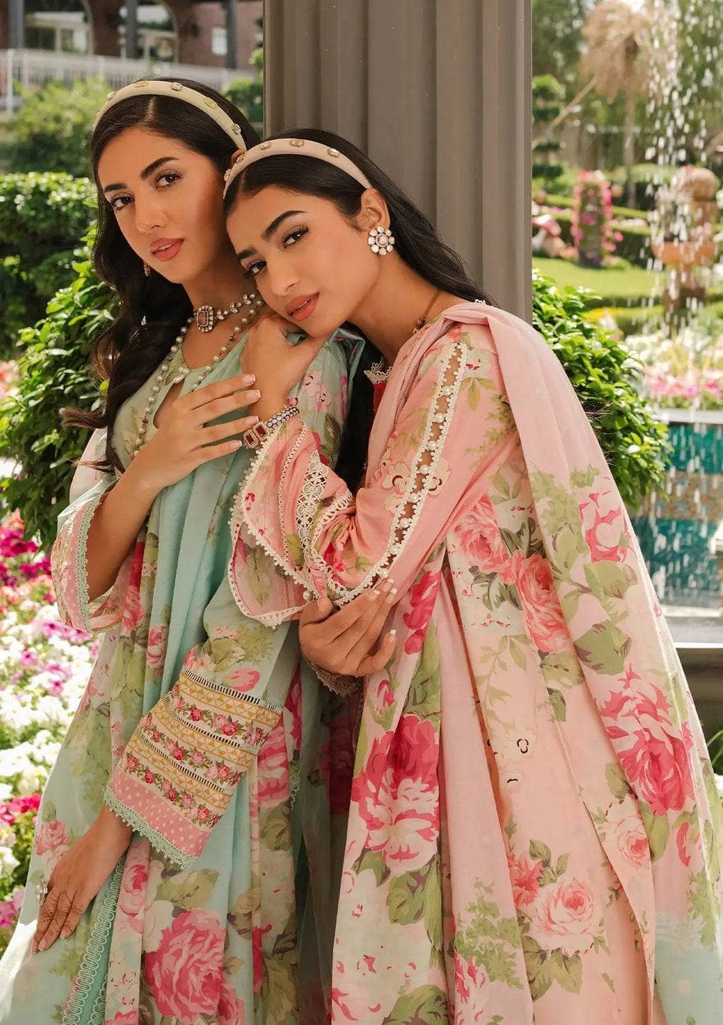 img_elaf_prints_awwal_boutique