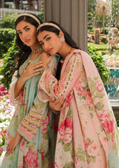 img_elaf_prints_awwal_boutique