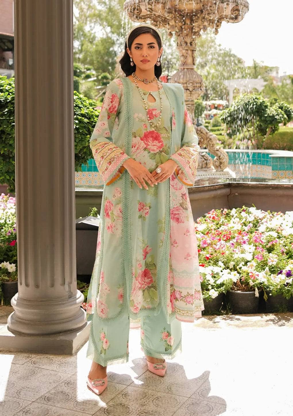 img_elaf_prints_awwal_boutique