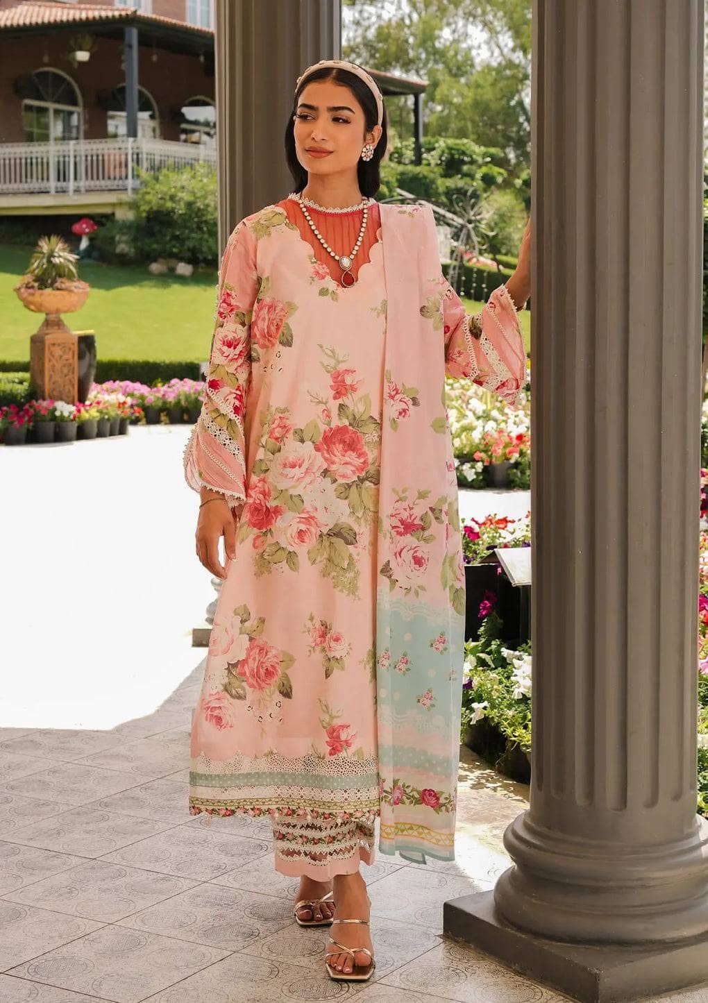 img_elaf_prints_awwal_boutique