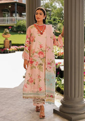 img_elaf_prints_awwal_boutique