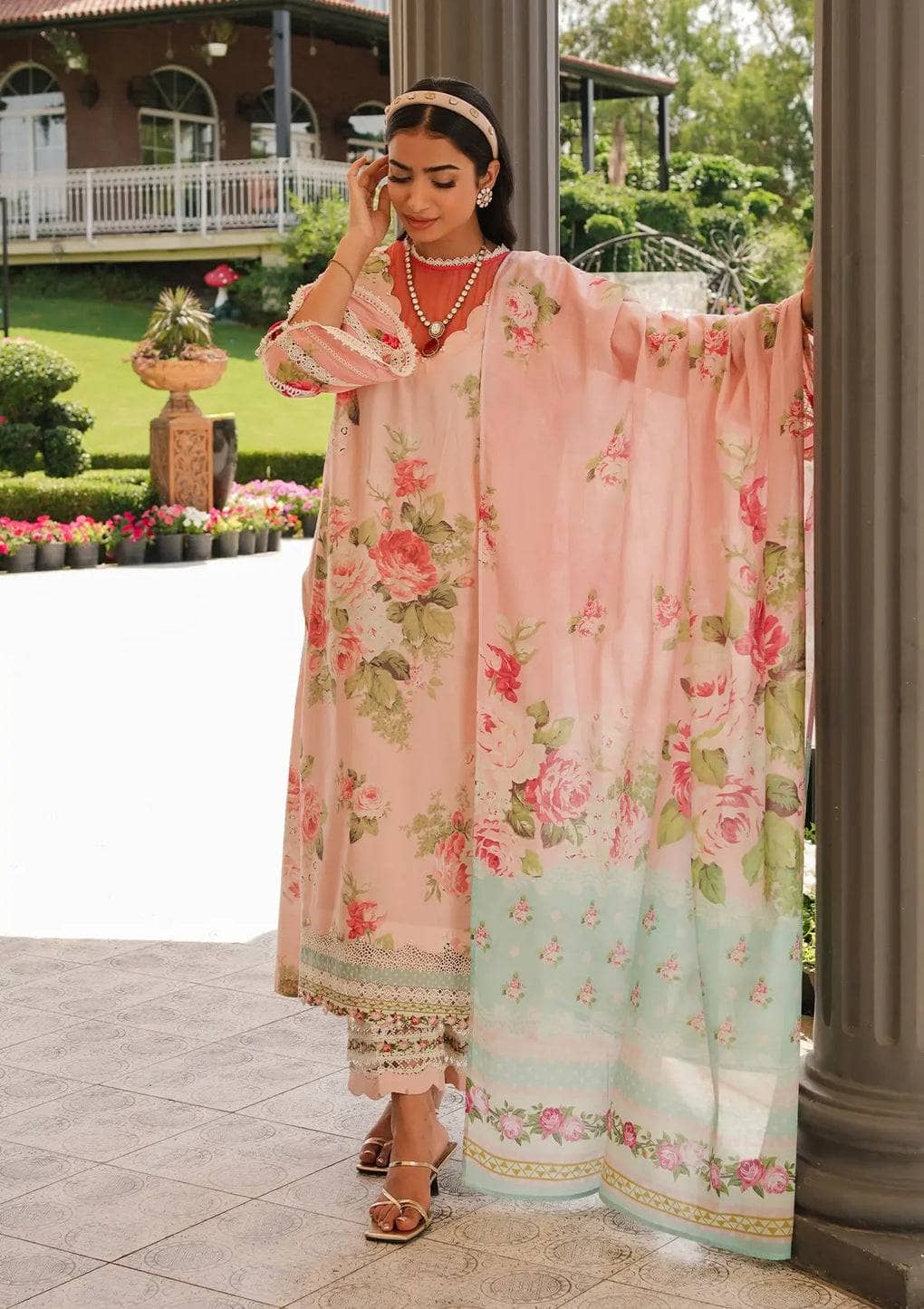img_elaf_prints_awwal_boutique