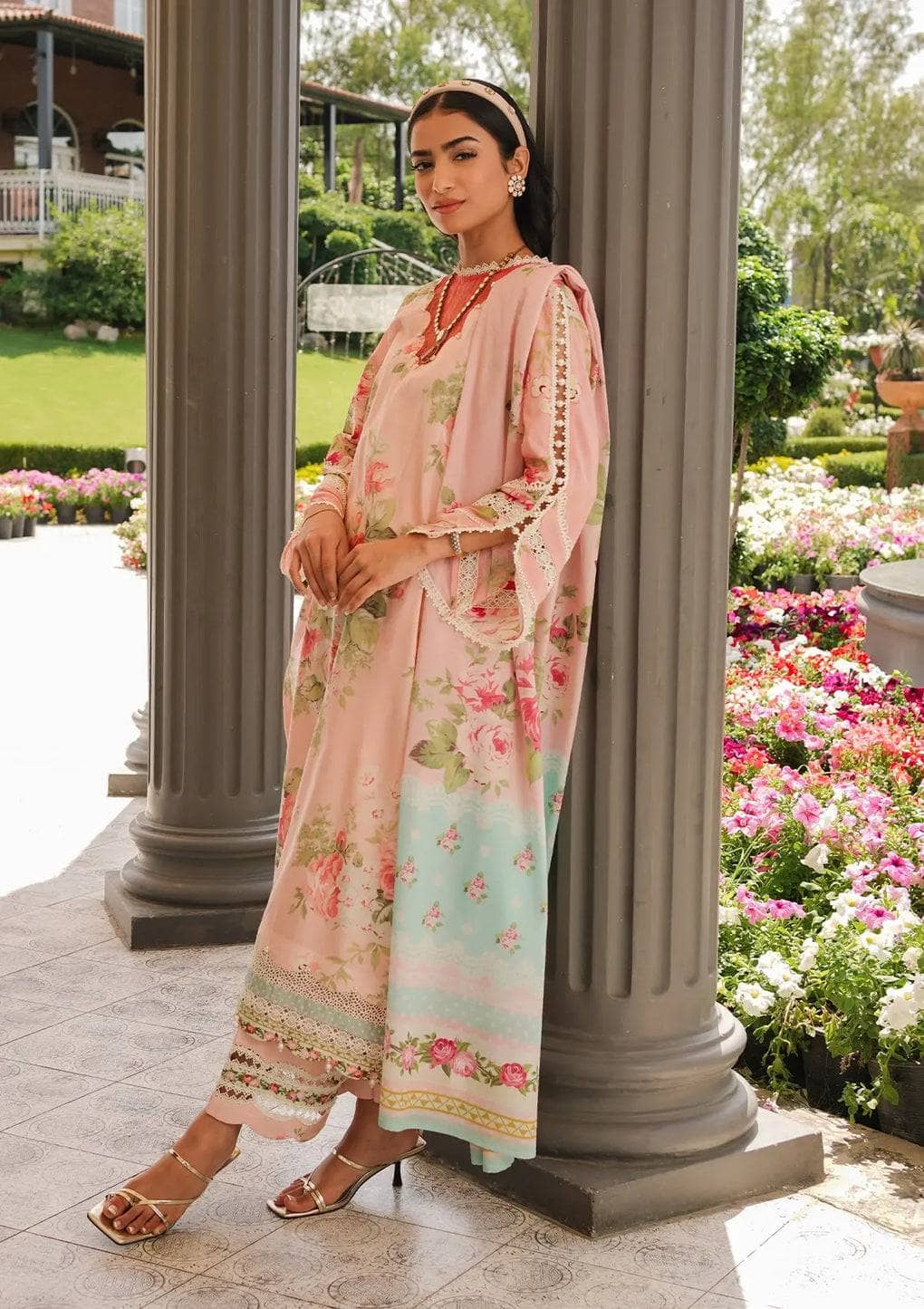 img_elaf_prints_awwal_boutique