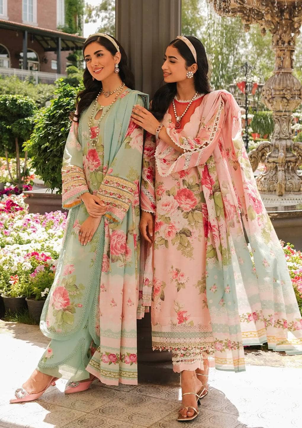 img_elaf_prints_awwal_boutique