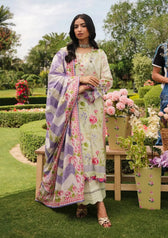 img_elaf_prints_awwal_boutique