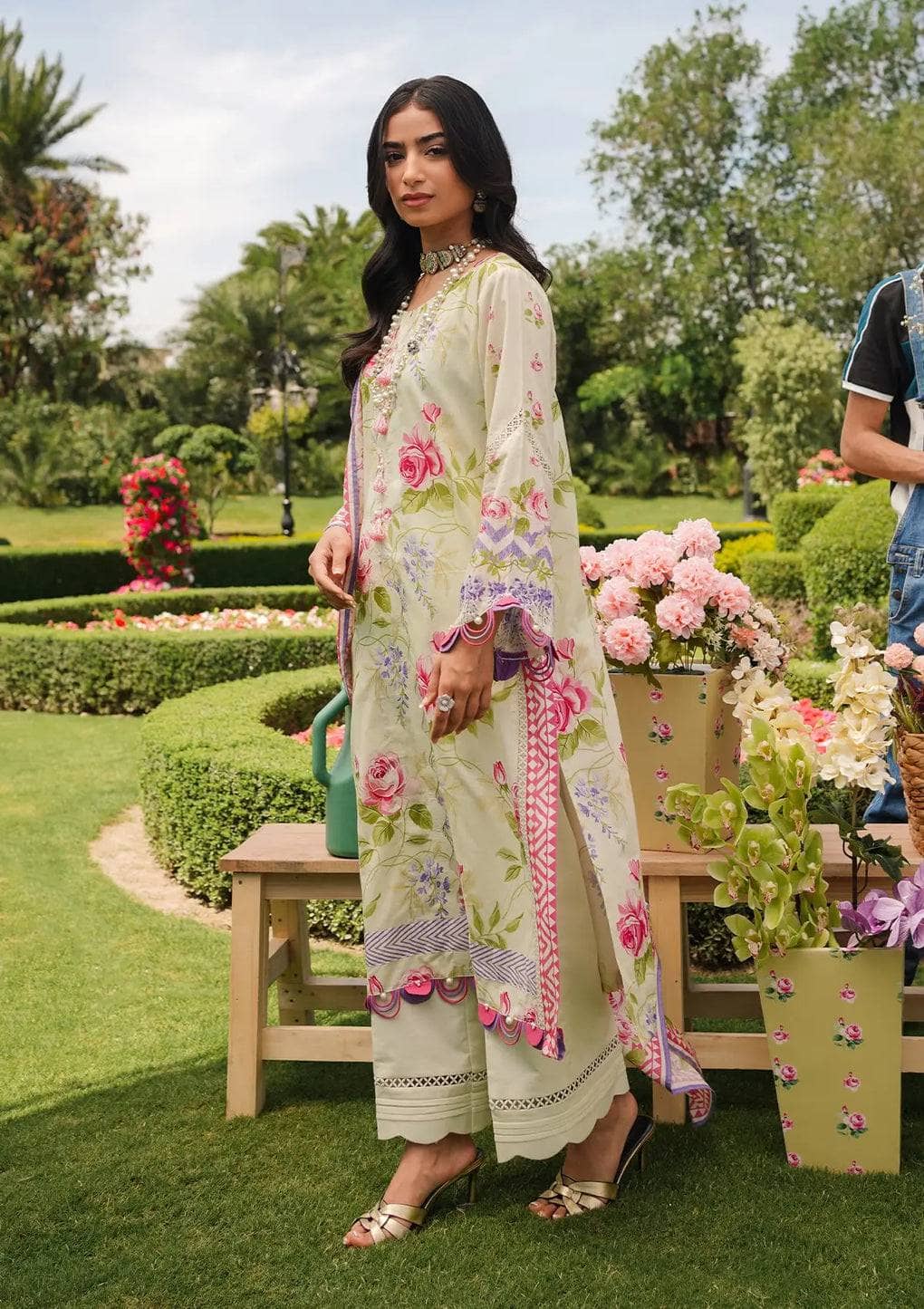 img_elaf_prints_awwal_boutique
