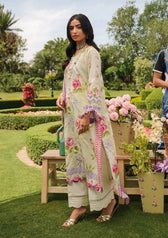 img_elaf_prints_awwal_boutique