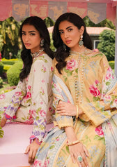 img_elaf_prints_awwal_boutique