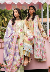 img_elaf_prints_awwal_boutique