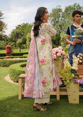 img_elaf_prints_awwal_boutique
