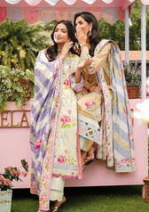 img_elaf_prints_awwal_boutique