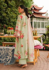 img_elaf_prints_awwal_boutique