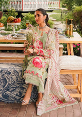 img_elaf_prints_awwal_boutique