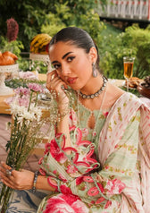 img_elaf_prints_awwal_boutique